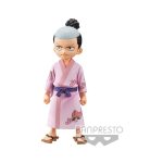 momonosuke