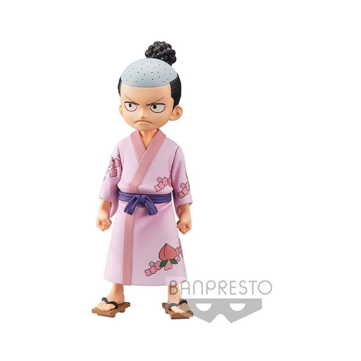 momonosuke
