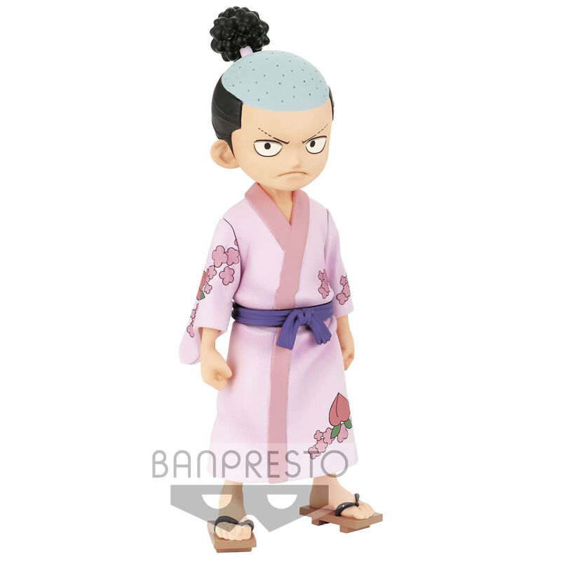 momonosuke1