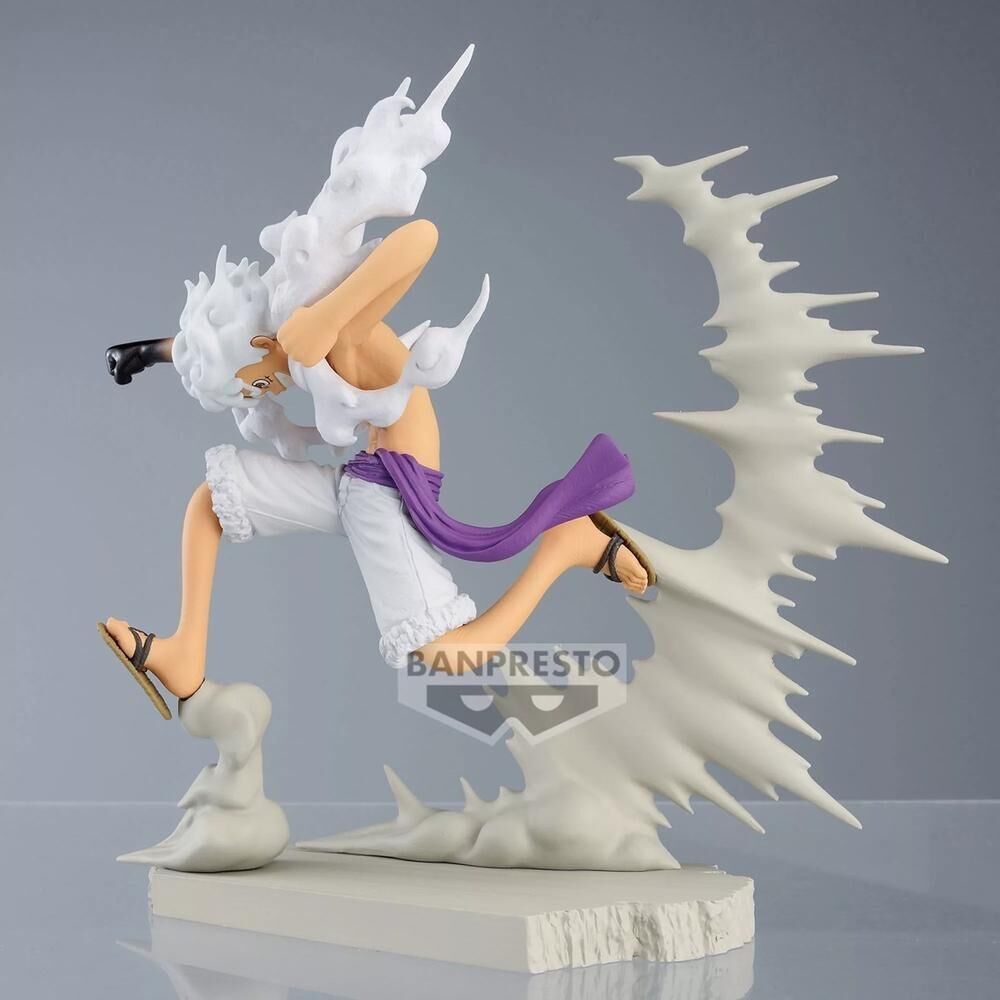 one piece1