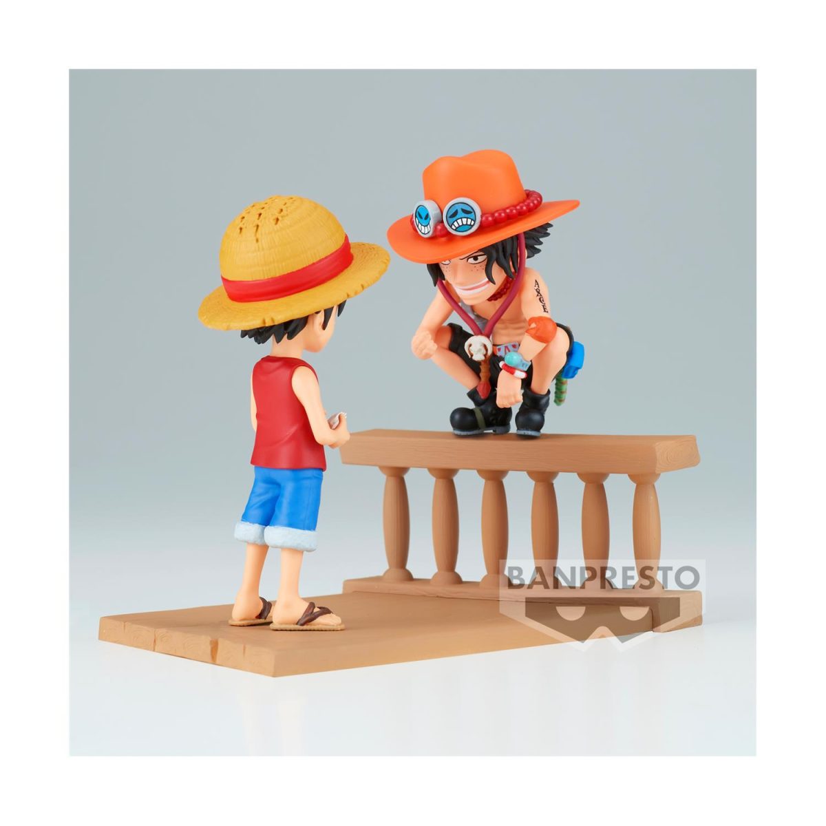 one piece10