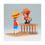 one piece10