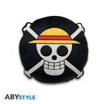 one piece3