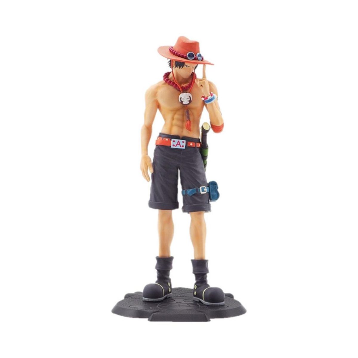 one piece6