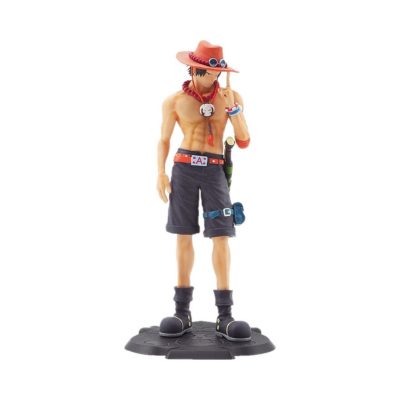 one piece6