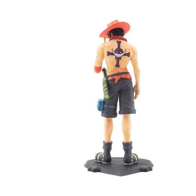 one piece7