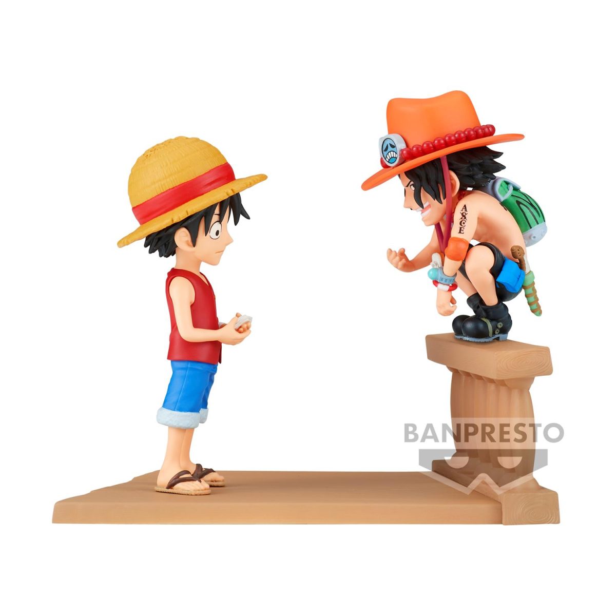 one piece8