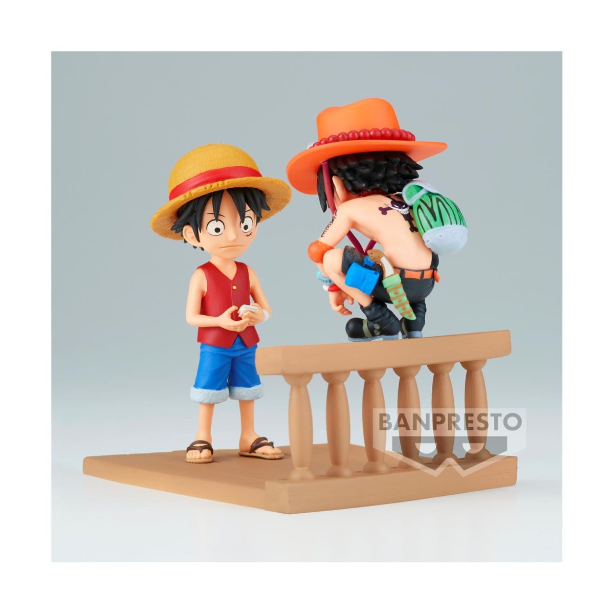 one piece9