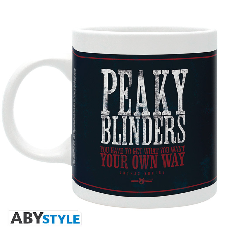 peaky blinders1