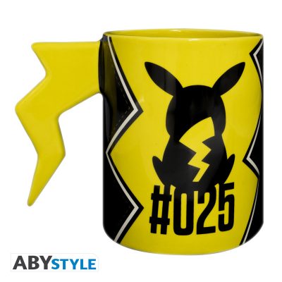 pikachu1