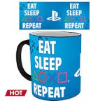 playstation2