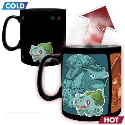 pokemon1