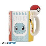 pokemon2