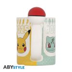 pokemon3