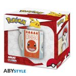 pokemon4