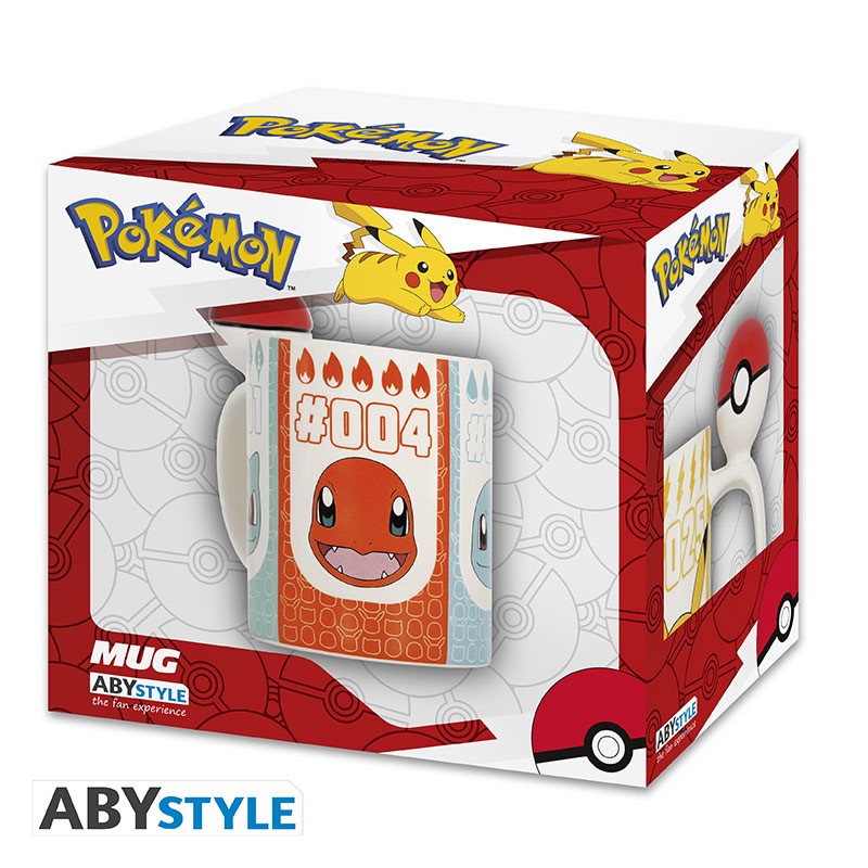 pokemon4