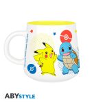 pokemon6