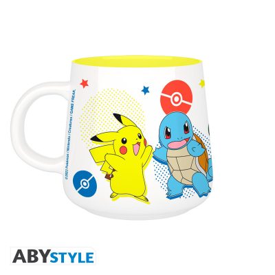 pokemon6