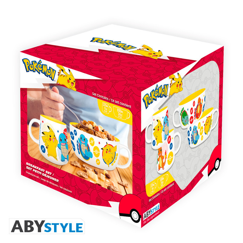 pokemon8