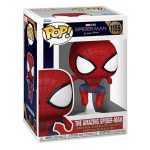 the amazing spider man2