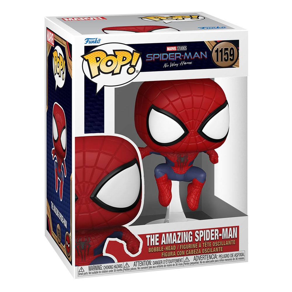 the amazing spider man2