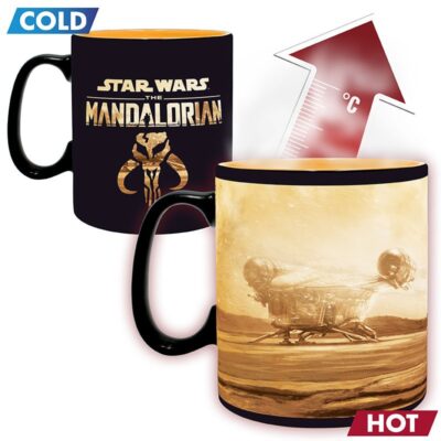 the mandalorian1
