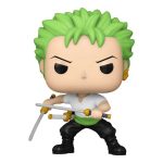 zoro1