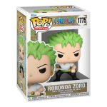 zoro2