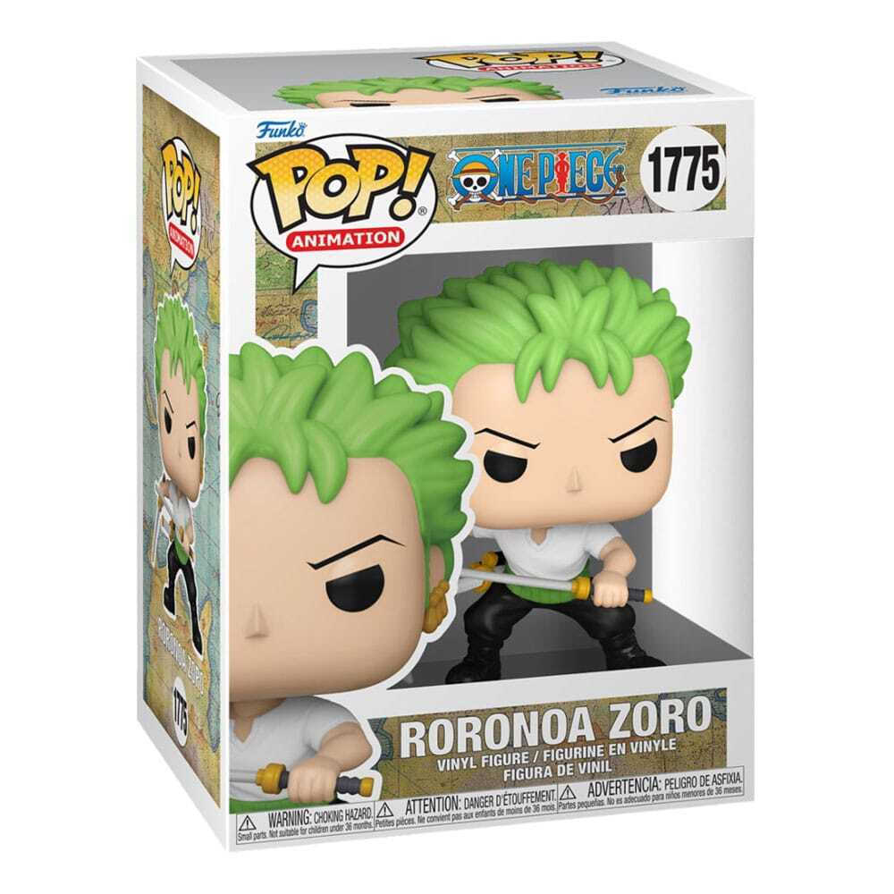 zoro2