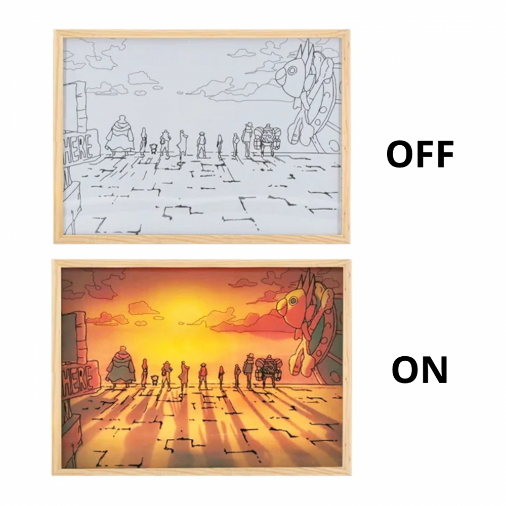 OFF 1000x1000