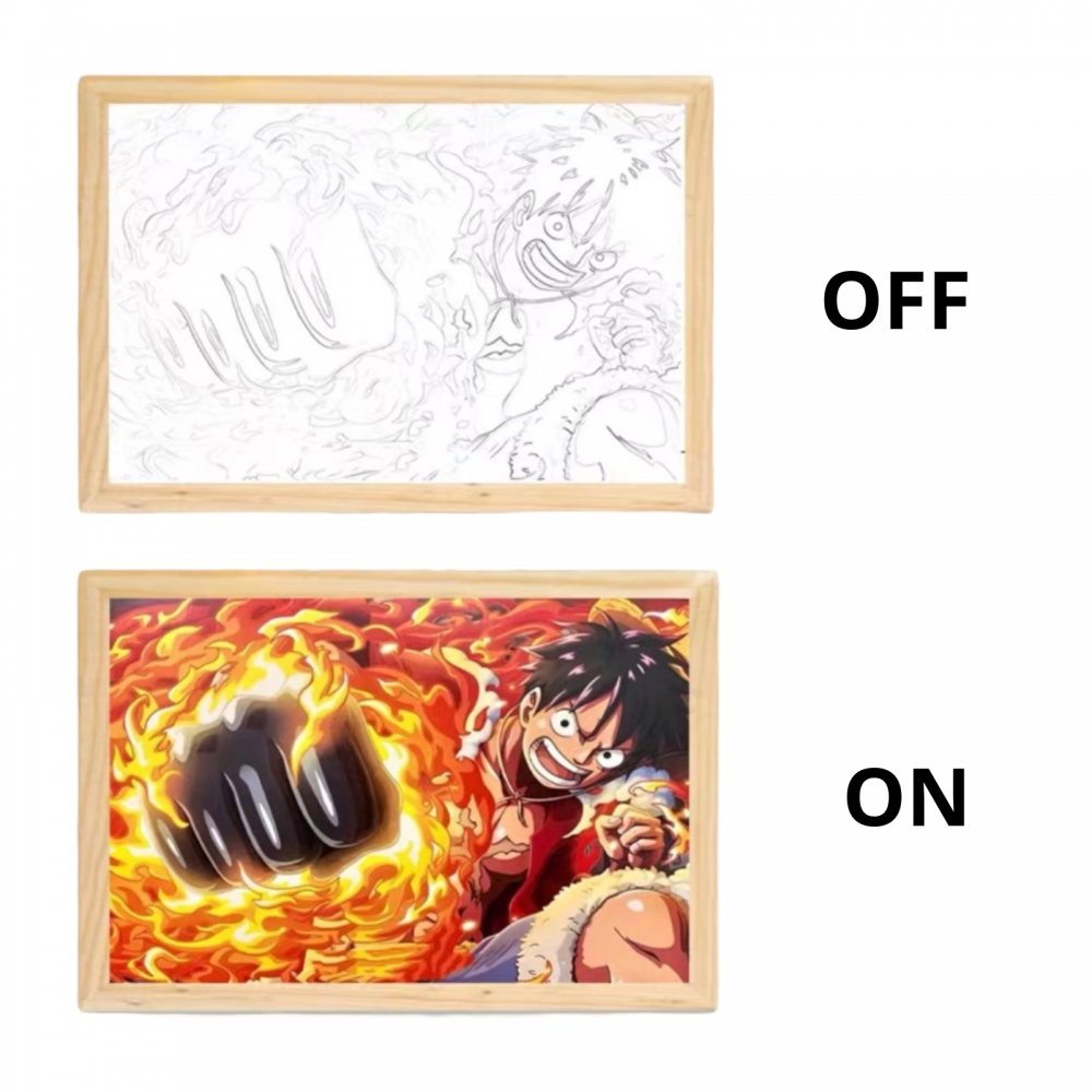 OFF(2) 1000x1000