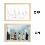 OFF(3) 1000x1000