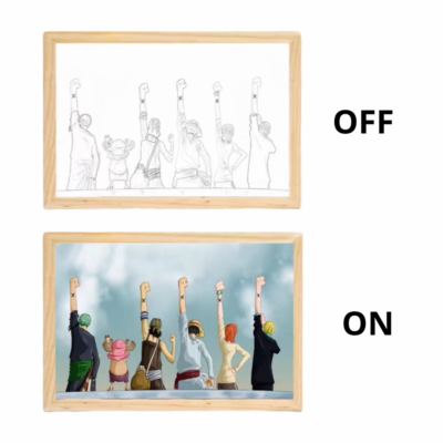 OFF(3) 1000x1000