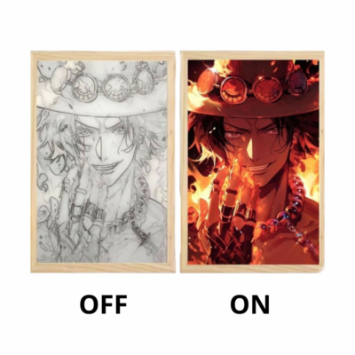 OFF(4) 1000x1000