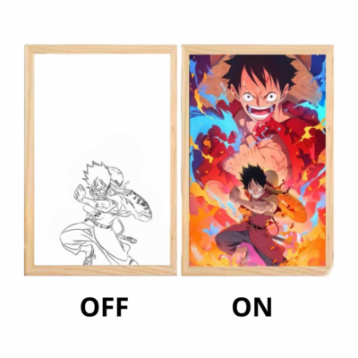OFF(5) 1000x1000