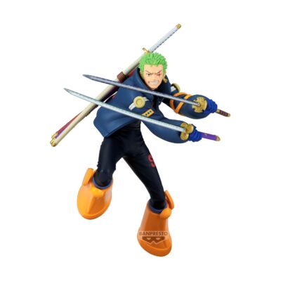 ZORO