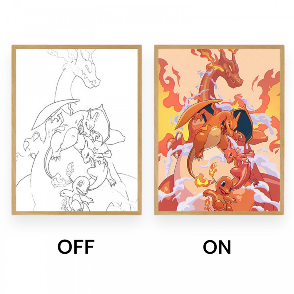 image00004 1000x1000