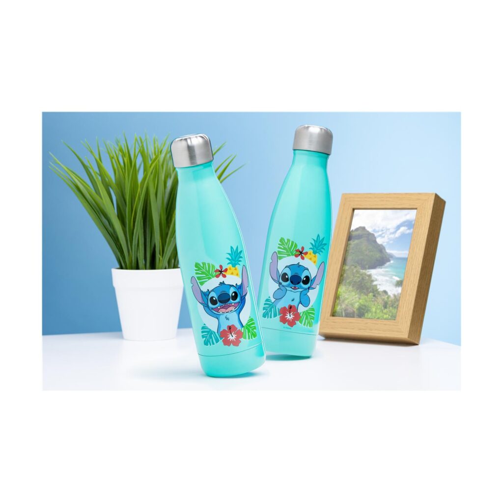 078562 1, Eshop | 4-box | Gadgets