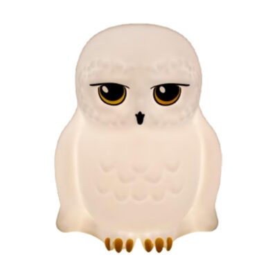 Paladone: Harry Potter - Hedwig Light (PP9564HP)