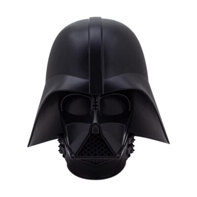 Paladone: Disney Star Wars - Darth Vader Light with Sound (PP9494SWV2)
