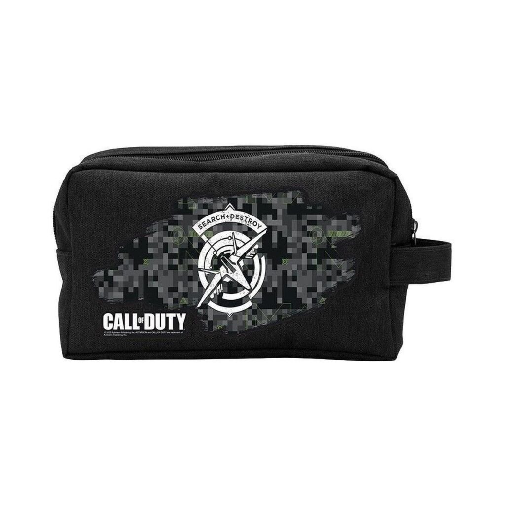 082707 0, Eshop | 4-box | Gadgets