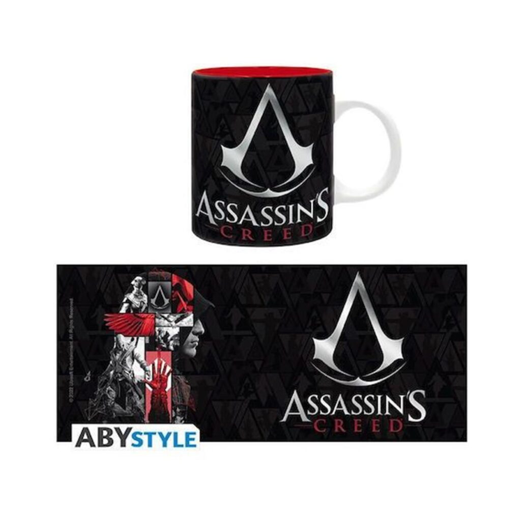 084289 0, Eshop | 4-box | Gadgets