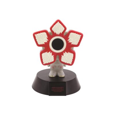 Paladone Icons: Stranger Things - Demogorgon Light (PP9779ST)