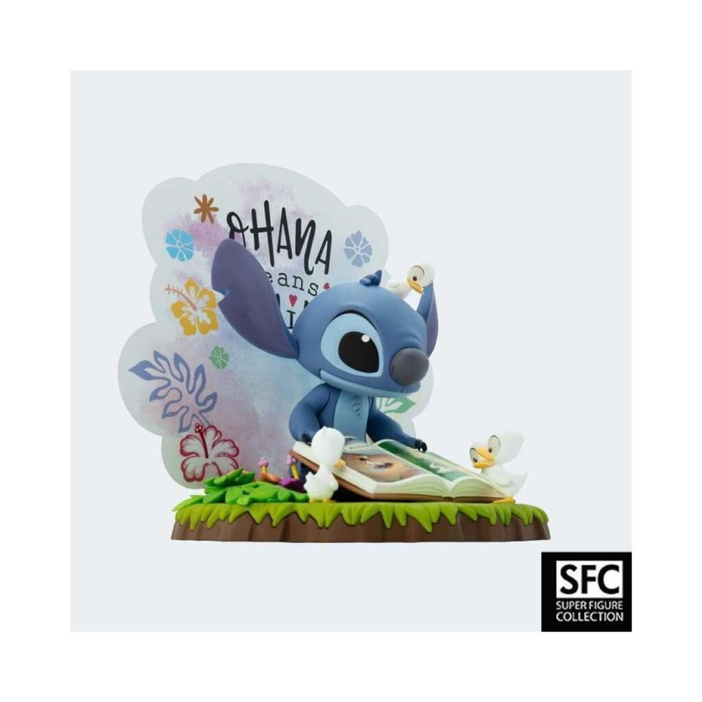 085900 0, Eshop | 4-box | Gadgets