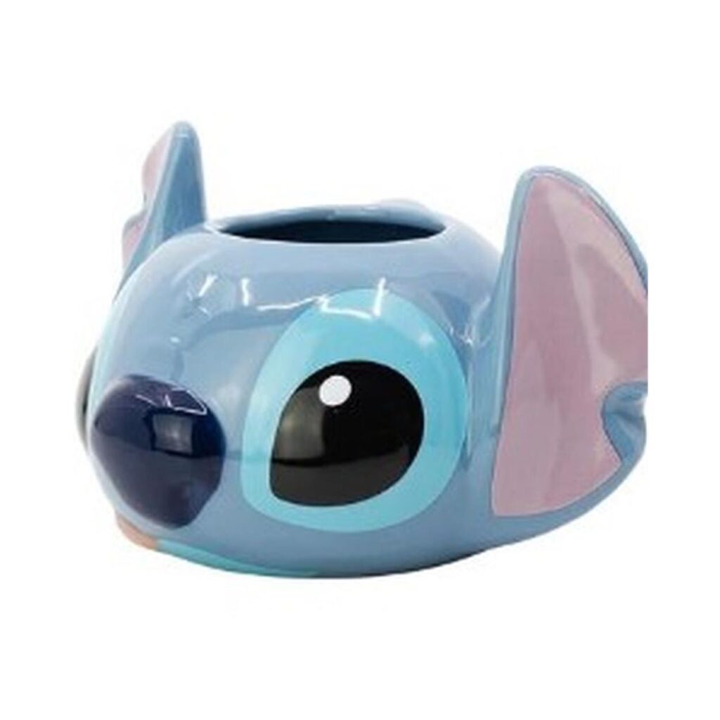 097978 0, Eshop | 4-box | Gadgets