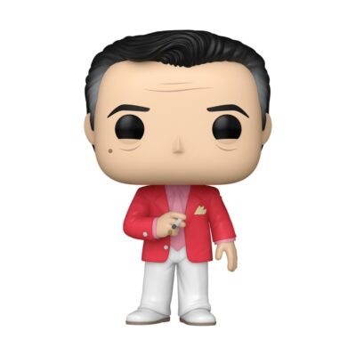 Funko Pop! Movies: Casino – Sam Rothstein #1862 Vinyl Figure