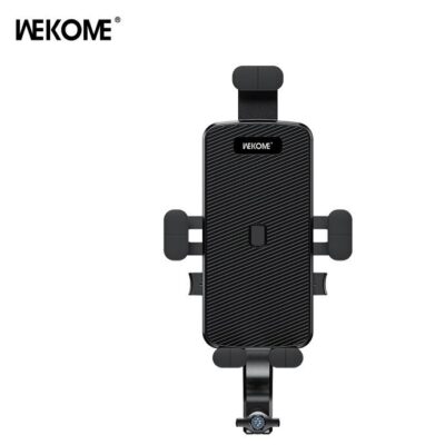 Βάση Στήριξης Smartphone WK WA-S57 για Μηχανή/Ποδήλατο