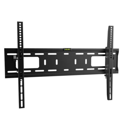 Βάση Τηλεόρασης Επιτοίχια LogiLink BP0018 37"-70"