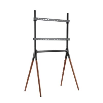 Βάση Τηλεόρασης Επιδαπέδια LogiLink BP0078 49"-70"