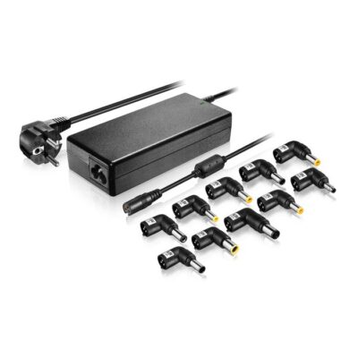 Τροφοδοτικό Notebook Power On PA-90 10 Βυσμάτων 90W